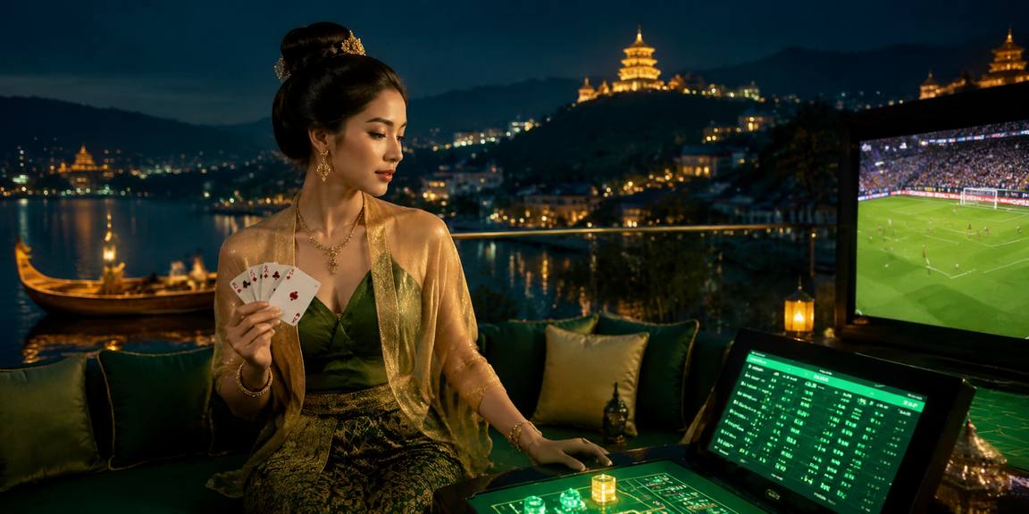 nex7 အက်ပ်သည် သင့်အတွက် အဘယ်အရာများ ပြုလုပ်သည်