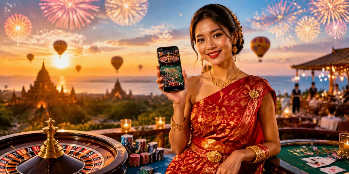 nex7 editorial visual
